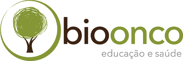 Clínica BioOnco
