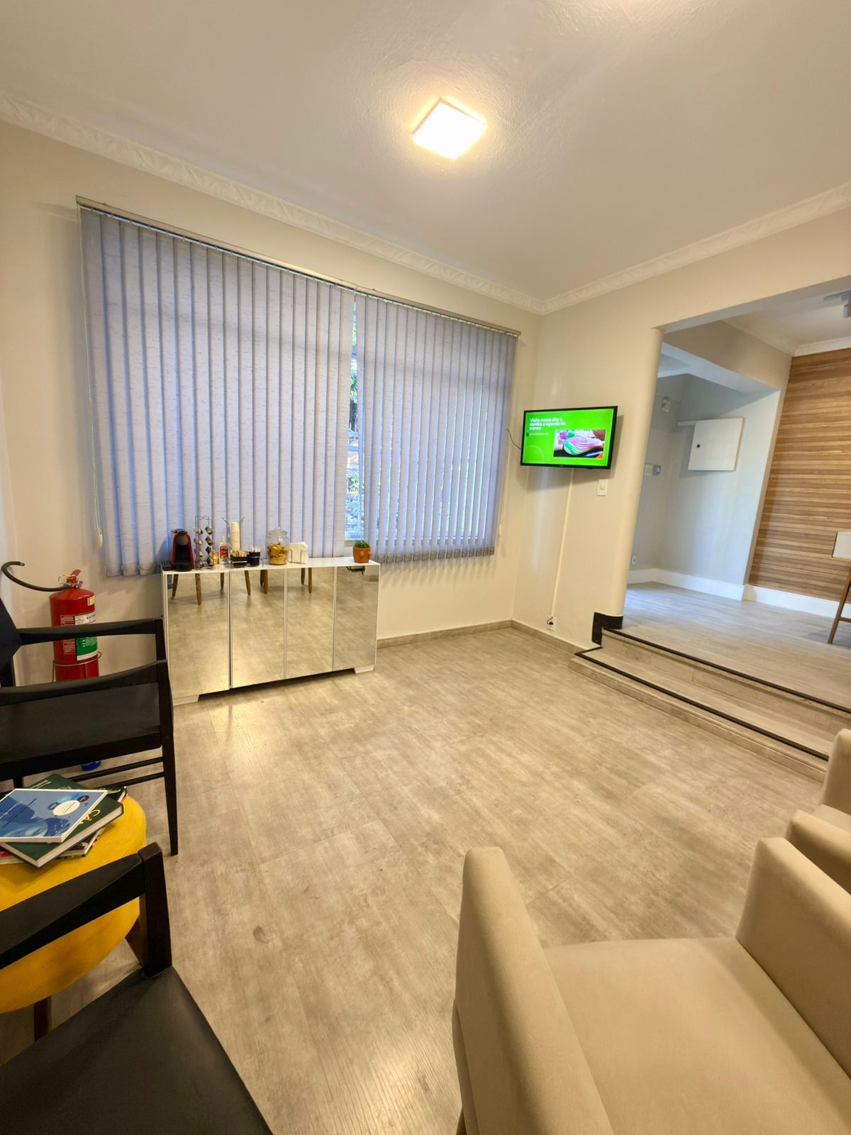 WhatsApp Image 2026-03-09 at 6.13.13 PM