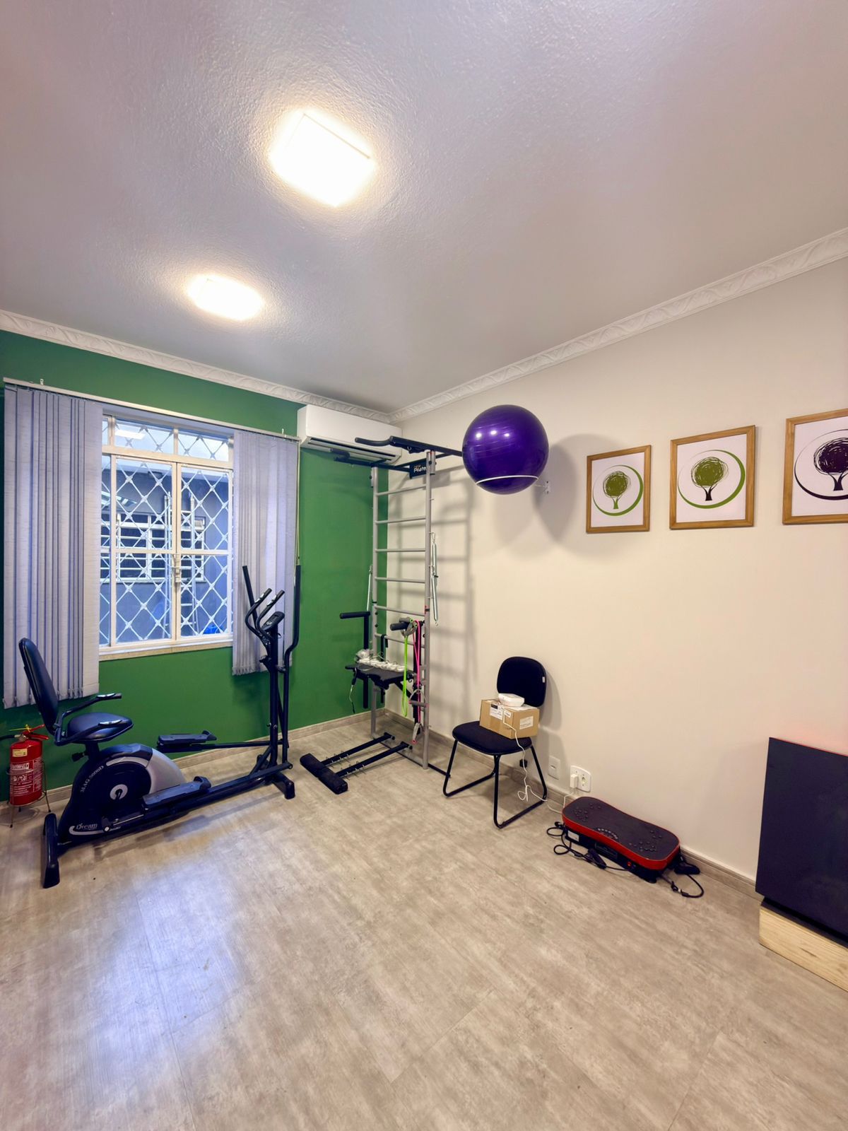 WhatsApp Image 2026-03-09 at 6.13.21 PM